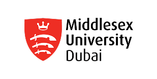 Middlesex university of Dubai