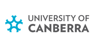 University of Canberra