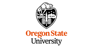 Oregon State University