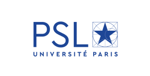 Парижский университет наук и литературы