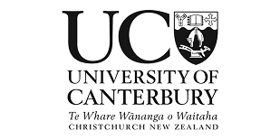 University of Canterbury