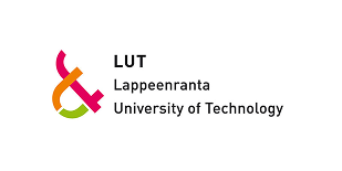 Lappeenranta University of Technology university