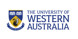 Günbatar Awstraliya uniwersiteti