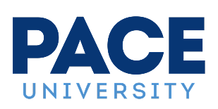 Kaplan - Pace University