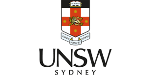 UNSW Sydney