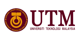 University of technology Malaysia