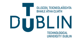 Technological university Dublin