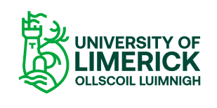 Limerik uniwersiteti