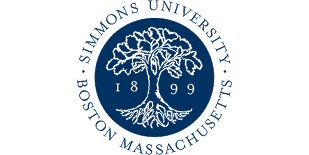 Kaplan - Simmons University