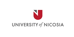 University of Nicosia