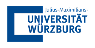 University of Würzburg