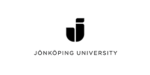 Jönköping university