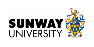 Sunway university