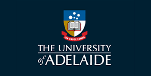University of Adelaide