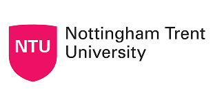 Kaplan - Nottingham Trent University
