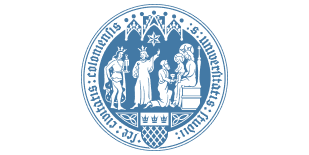 University of Cologne
