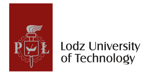 Lodz university of technology