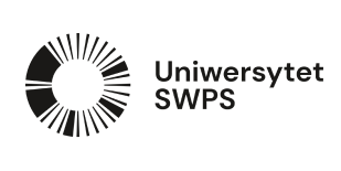 SWPS university