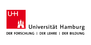 University of Hamburg University of Hamburg