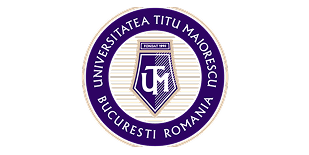 University of Bucharest
