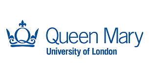 Kaplan - Queen Mary University of London