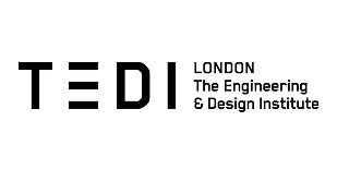 Kaplan - The Engineering and Design Institute, London