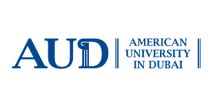 American University in Dubai