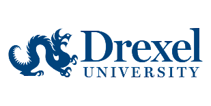 Drexel University