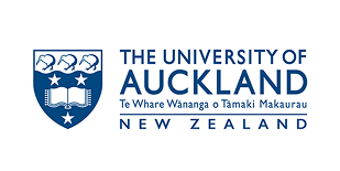 Auckland University of Technology