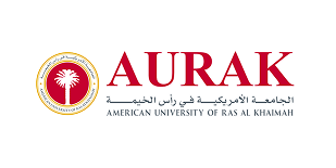 American University of Ras Al Khaimah
