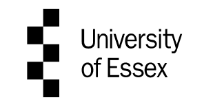 Kaplan - University of Essex