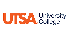 Shorelight - University of Texas at San Antonio