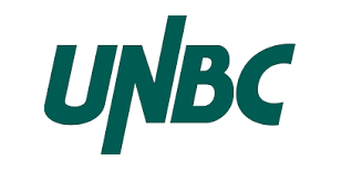 University of Northern British Columbia