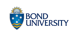 Bond uniwersiteti