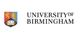 University of Birmingham
