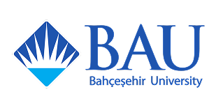 Bahcesehir University Bahcesehir University