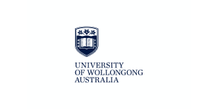 Wollongong uniwersiteti