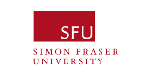 Simon Fraser university