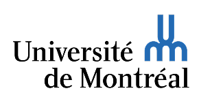 University of Montreal