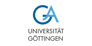 University of Göttingen