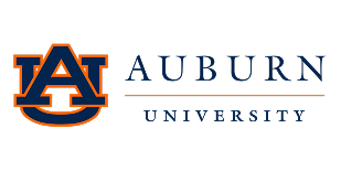 Shorelight* - Auburn University