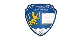 University of Craiova
