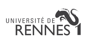 University of Rennes 1
