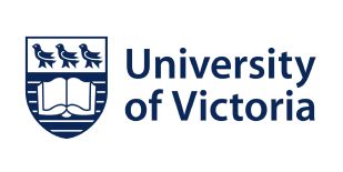 University of Victoria