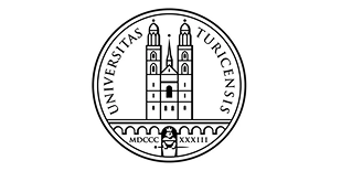University of Zurich University of Zurich