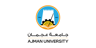 Ajman university Ajman university