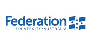 Awstraliýanyň Federasiýa uniwersiteti