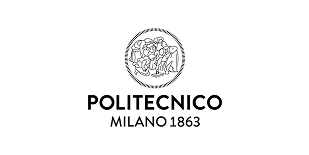 Politecnico Di Milano