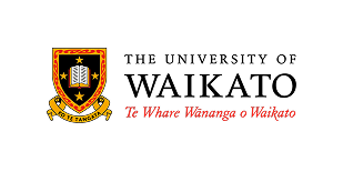 University of Waikato