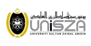 University Sultan Zainal Abidin